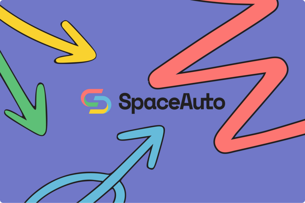 Embracing AI: How Automotive Dealerships Can Supercharge Their Operations and Reconnect with Humanity