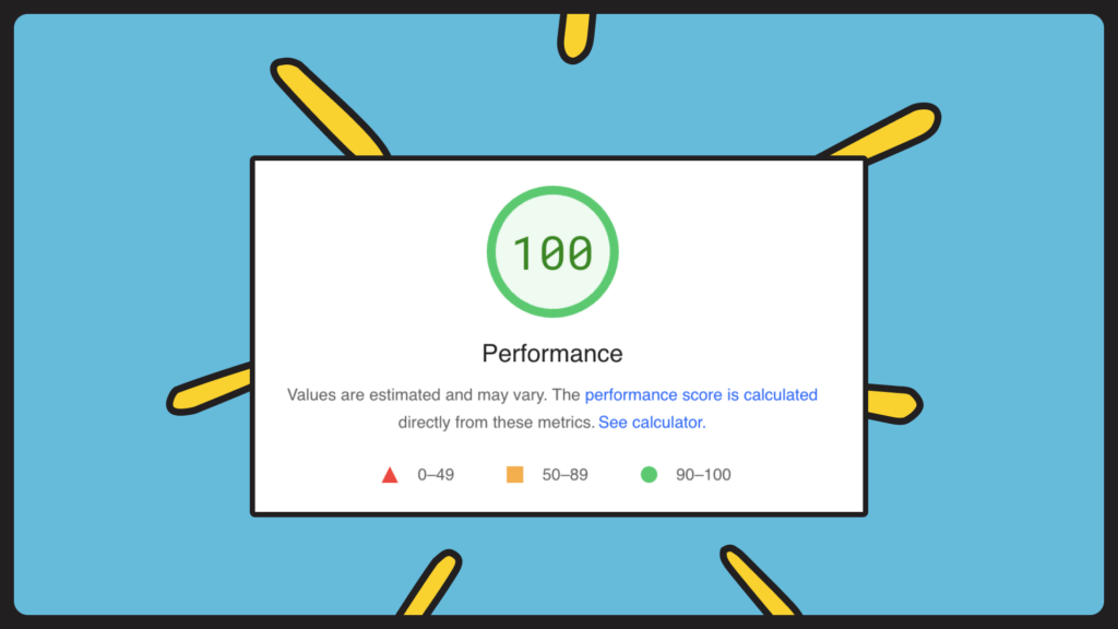 Car Dealership Core Web Vitals: Why Your Website's Speed Isn't Everything (But It's Close)