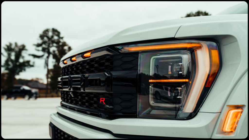 4 Ways Dealerships Can Use Automation to Close Deals 