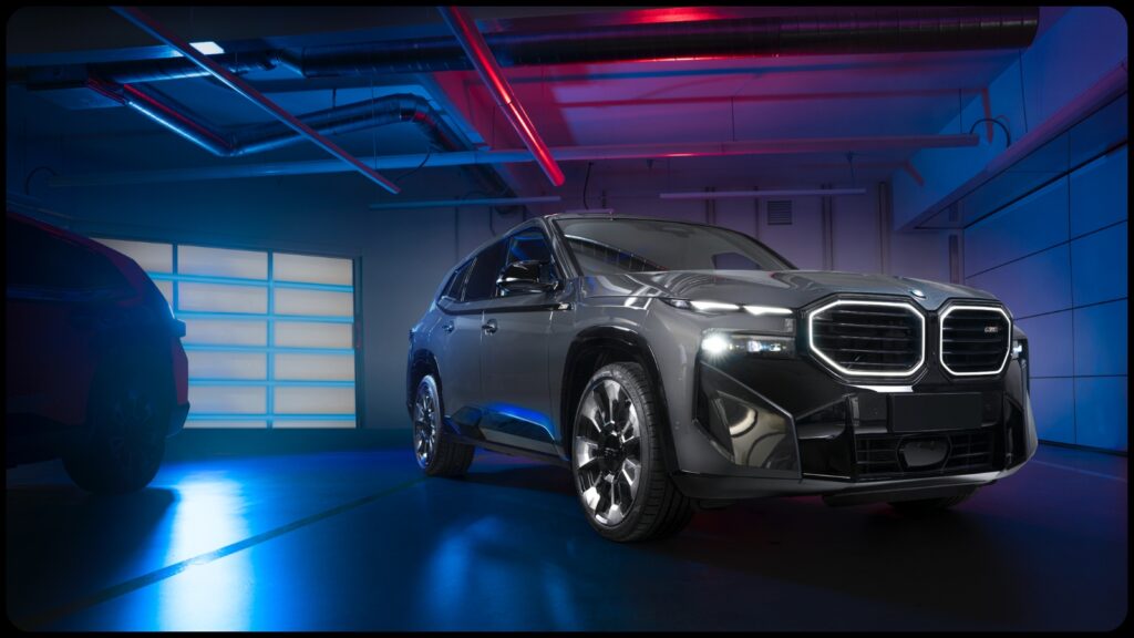 What Digital Retail Should Look Like