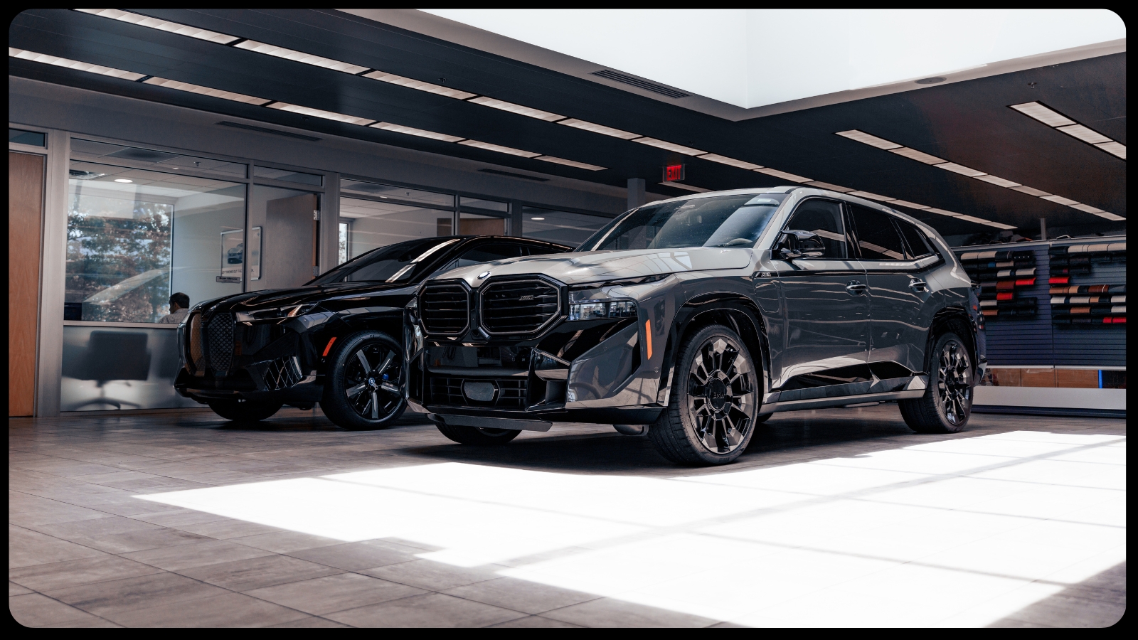 1.23 Without text (2)