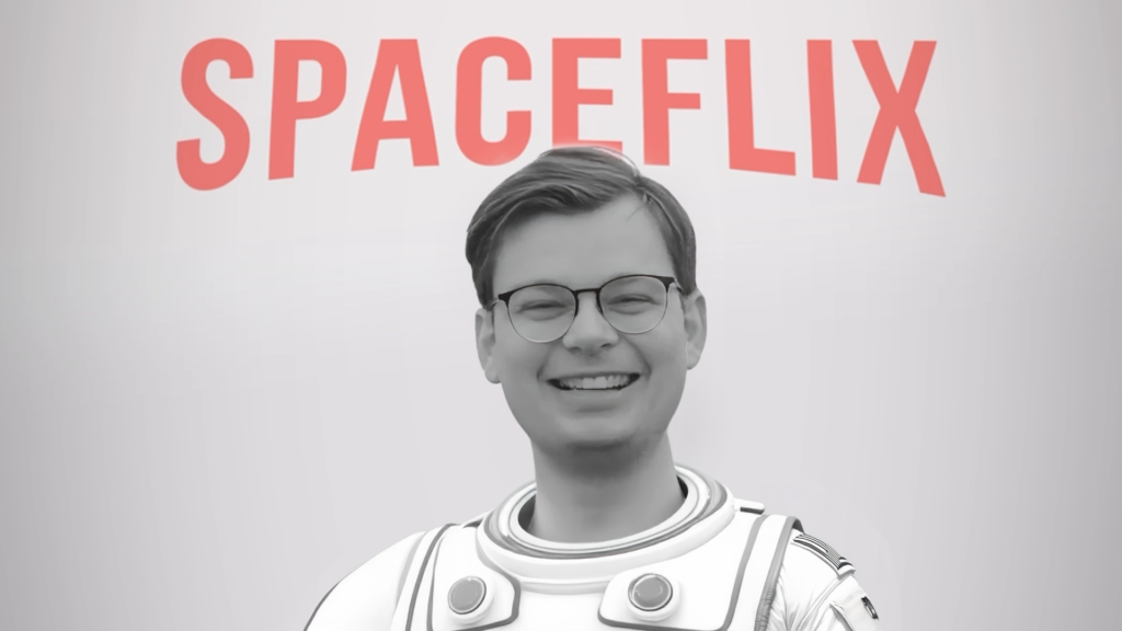 AI for Dealerships: Delivering a Netflix-Level Personalization Experience