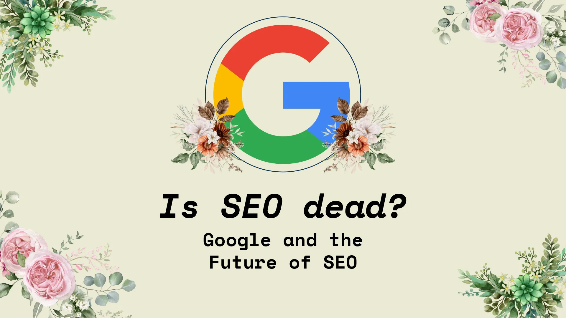 SEO_dead_landscape-2