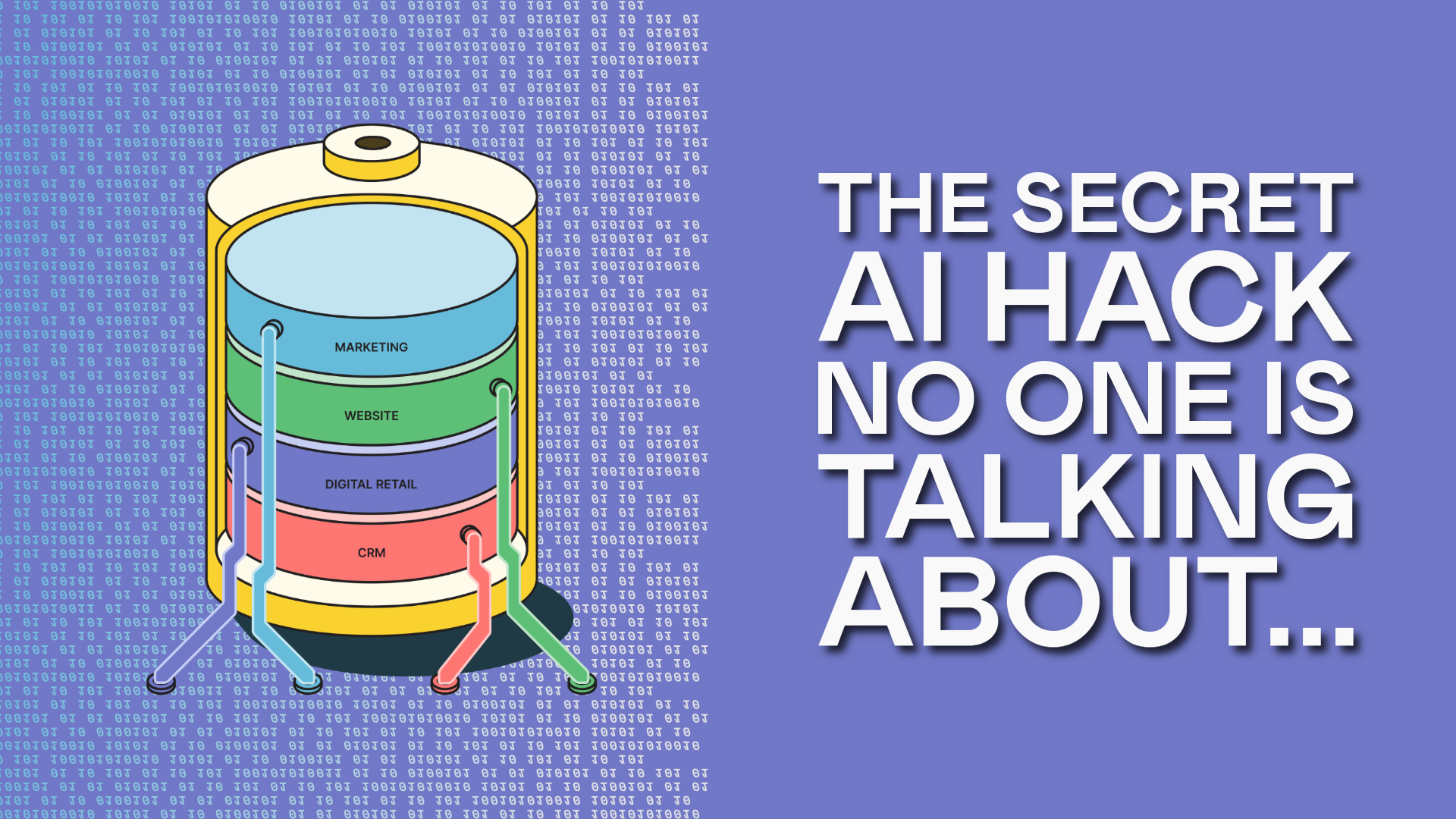 SecretAI_Landscape-2_(1)