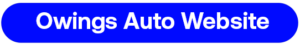 Owings Auto, BHPH Dealer, Increases Leads by 50% YOY - Client Success Story