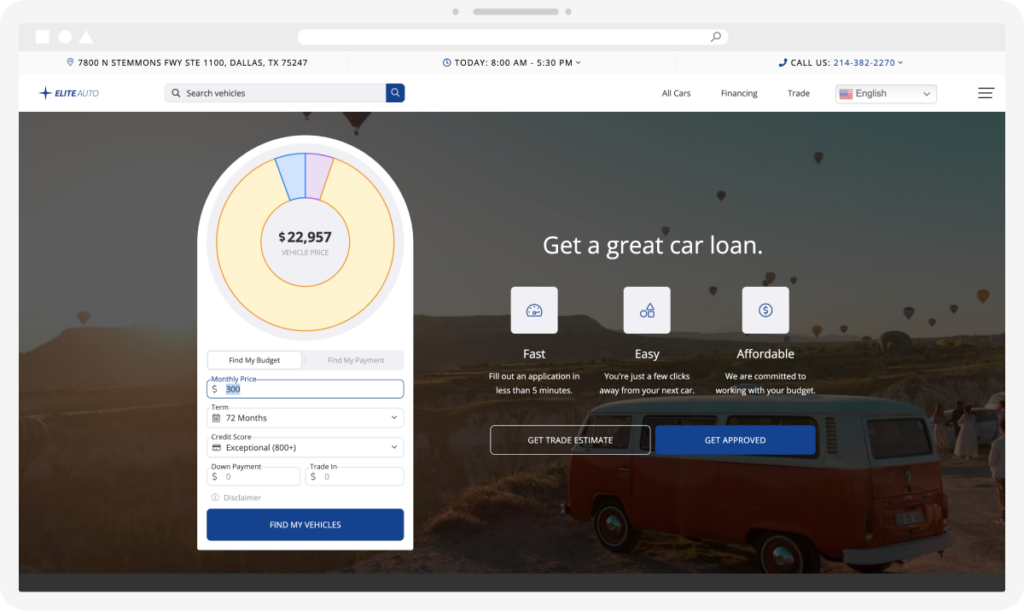 How Do I Update My Car Dealership Website from Universal Google Analytics to Google Analytics 4 (GA4)?