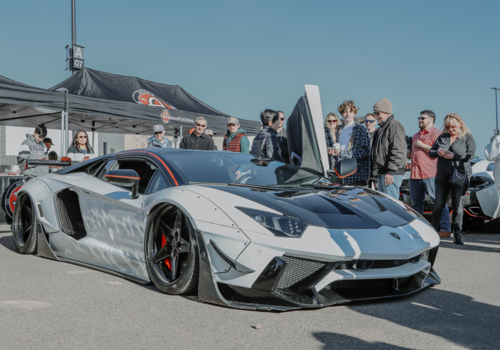 How to Attract Customers to Your Car Dealership to Drive Leads - 12 Ideas