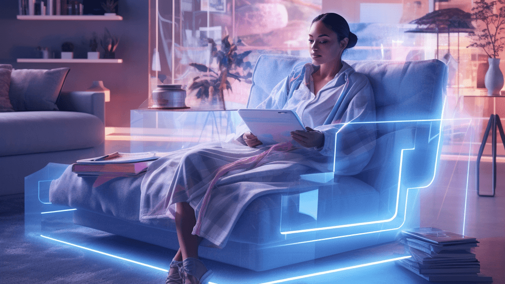 The Superpowers of AI in Modern Car Dealerships