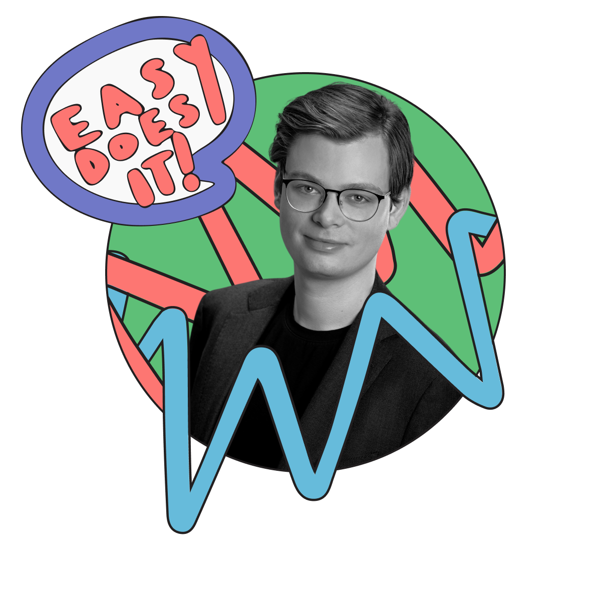 Nick Askew Dallas Space Auto CEO